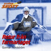 Produktbild: Retur fr&aring;n farmarlaget