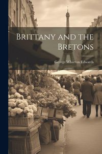 Produktbild: Brittany and the Bretons