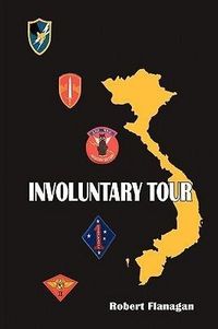 Produktbild: Involuntary Tour