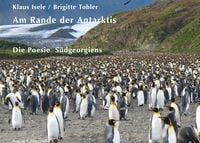 Produktbild: Am Rande der Antarktis
