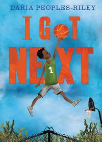 Produktbild: I Got Next