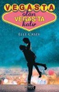 Produktbild: Vegasta Olan Vegasta Kalir