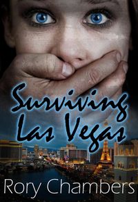 Produktbild: Surviving Las Vegas (Class of '92 Series, #2)