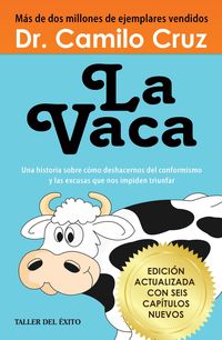 Produktbild: La Vaca