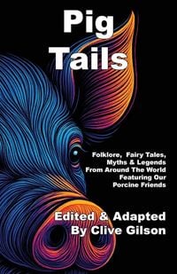 Produktbild: Pig Tails