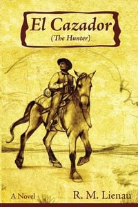 Produktbild: El Cazador (The Hunter)