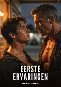 Produktbild: Eerste ervaringen