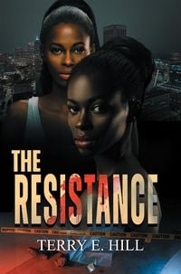 Produktbild: The Resistance
