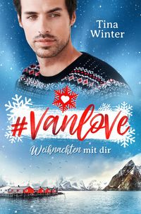 Produktbild: #vanlove: Weihnachten mit dir