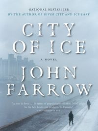 Produktbild: City Of Ice