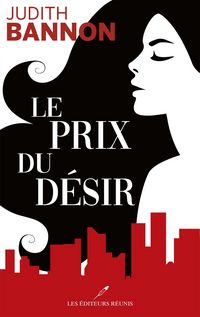 Produktbild: Le prix du desir