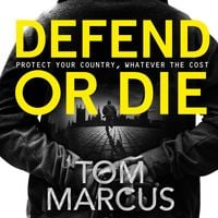 Produktbild: Defend or Die