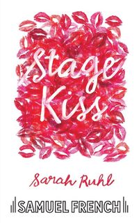 Produktbild: Stage Kiss