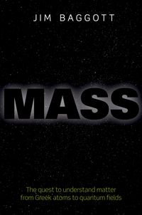 Produktbild: Mass