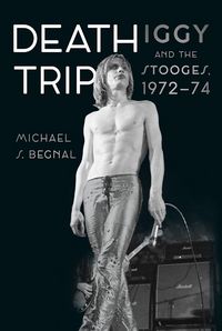 Produktbild: Death Trip