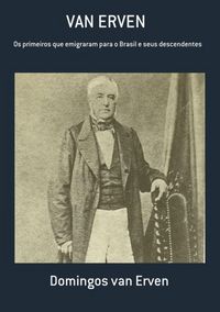 Produktbild: Van Erven