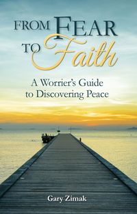 Produktbild: From Fear to Faith