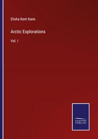 Produktbild: Arctic Explorations