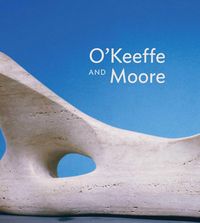 Produktbild: O'Keeffe and Moore