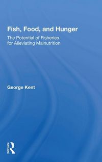 Produktbild: Fish, Food, And Hunger