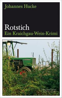 Produktbild: Rotstich