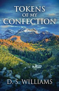 Produktbild: Tokens Of My Confection
