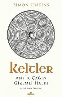 Produktbild: Keltler