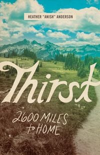Produktbild: Thirst
