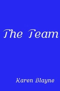 Produktbild: The Team