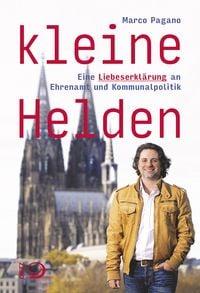 Produktbild: Kleine Helden