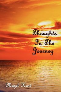 Produktbild: Thoughts In The Journey