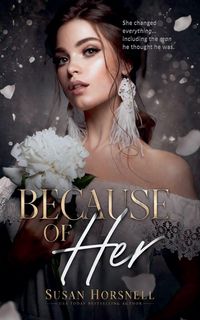 Produktbild: Because of Her