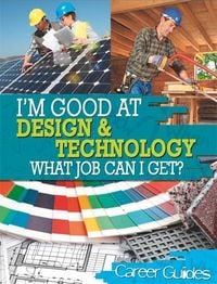Produktbild: Textbook of Wisdom