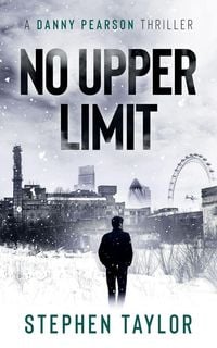 Produktbild: No Upper Limit