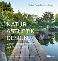 Produktbild: Natur, &Auml;sthetik, Design