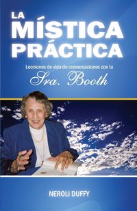 Produktbild: La mistica practica