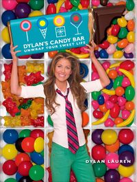 Produktbild: Lauren, D: Dylan's Candy Bar