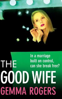 Produktbild: The Good Wife