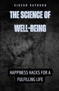 Produktbild: The Science of Well-Being