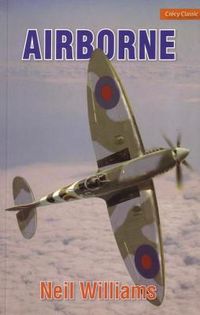 Produktbild: Airborne