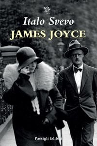 Produktbild: James Joyce