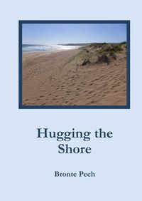 Produktbild: Hugging the Shore