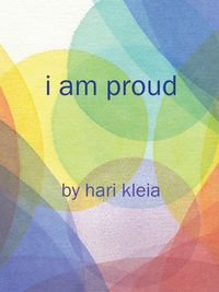 Produktbild: I Am Proud