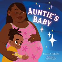 Produktbild: Auntie's Baby