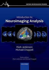 Produktbild: Introduction to Neuroimaging Analysis