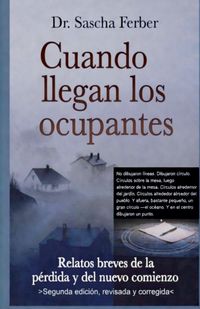 Produktbild: Cuando llegan los ocupantes