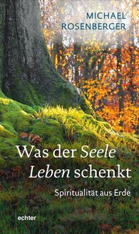 Produktbild: Was der Seele Leben schenkt