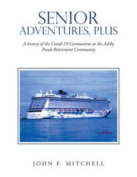 Produktbild: Senior Adventures, Plus