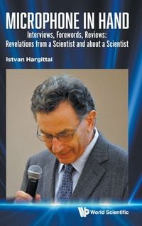 Produktbild: Microphone in Hand