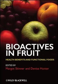 Produktbild: Bioactives in Fruit